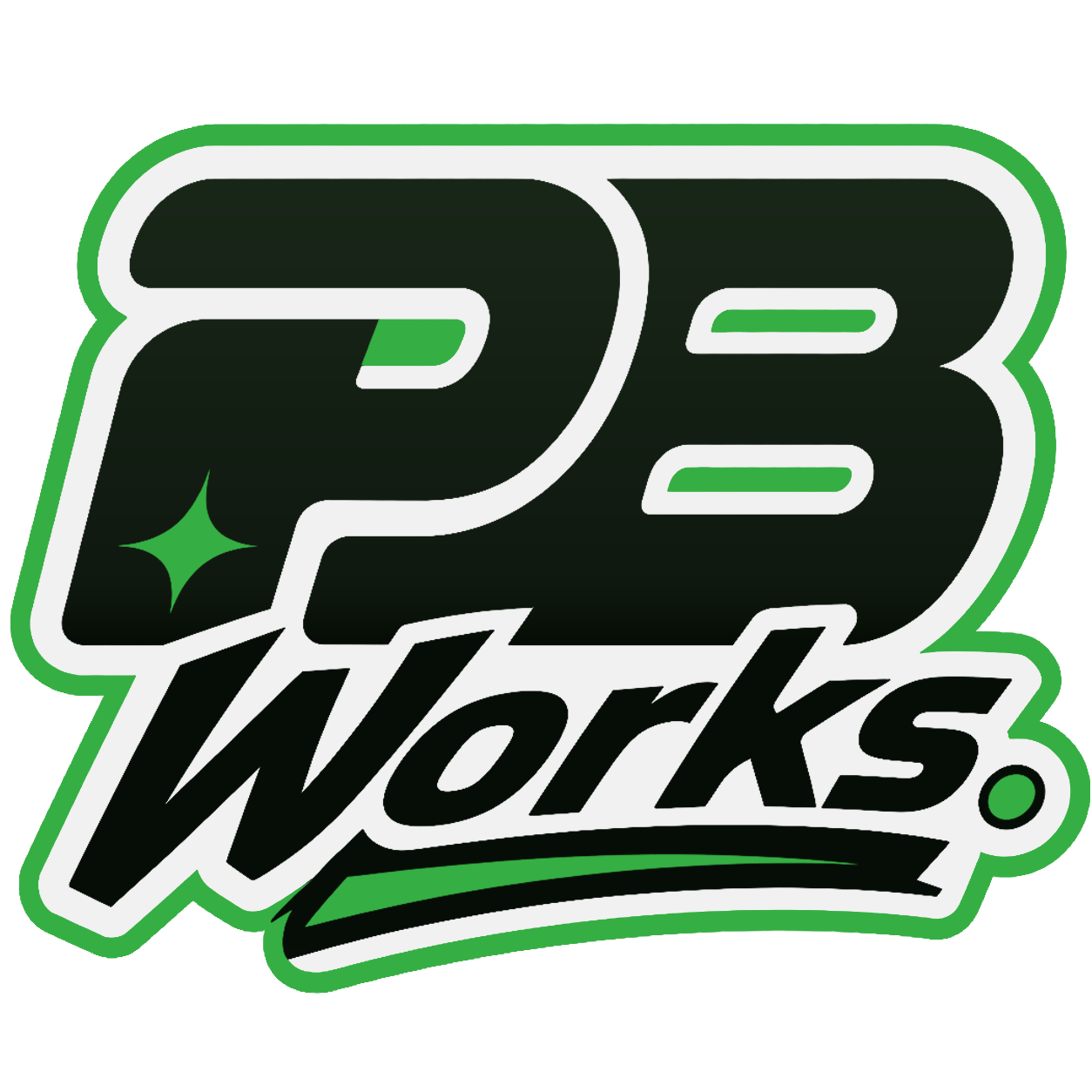 PB Works